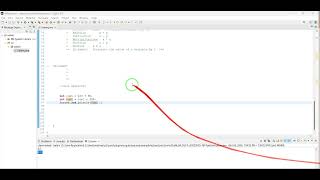 6 How to use Java Operators in the Java program (Java Program in Pashto