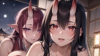 Best Nightcore Gaming Mix 2024 ♫ Gaming Music Mix ♫ New Music 2024 EDM Gaming Music