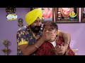 taarak mehta ka ooltah chashmah episode 2847 full episode