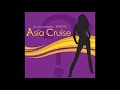 asia cruise come on