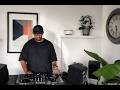 3Step AfroHouse 2026 🔥 | SA 🇿🇦  Afro House & 3Step Mix | Soulful Groove Session