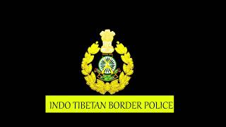 Indo-Tibetan Border Police (ITBP) Action Movie of Himveers