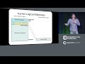 introduction to memory management in linux by alan ott_hd.mp4