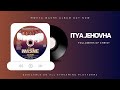 Followers Of Christ RAFC - ITYA JEHOVHA