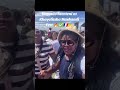 Khayelitsha Maskandi Festival