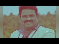 elai enthan jebathitku immanuvel latest worship song official lyrical video hd