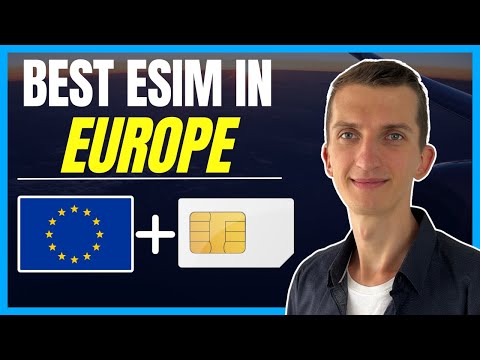 Does orange work in all of Europe?