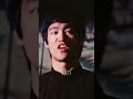 Bryusli Uz kanali #brucelee #брюсли #legend #youtube #short #youtubeshorts