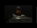 Universal Pictures Intro - Blender Variation