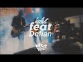 Wakeupkids!-kalut ft Defian (Live at Coklat Extra Silaturahmi)  #poppunk #makepoppunkgreatagain #emo