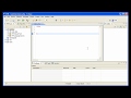 PHP: Lambdas and Closures