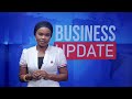 BUSINESS UPDATE | S24-RUNDOWN | MAY 25