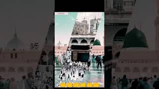 Hamare Pyare Nabi Ki  3 baten #islamic #shorts #video #youtube #shortsvideo #veral #new2023