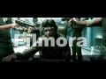 Don 2"Mujhko Pehchaanlo Don 2" (Full Song) | ShahRukh Khan*srpski prevod*
