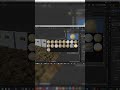The Easiest Way to Use PBR Materials in Blender - Extreme PBR