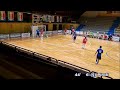 serie c1 san giovanni ibs le crete 7 6 highlights 20° giornata