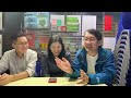 點樣申請「臨時失業支援」⁉️｜解圍