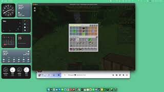 [Slimefun] Infinity Expansion V2 Storage Unit Dupe Tutorial (REUPLOAD)