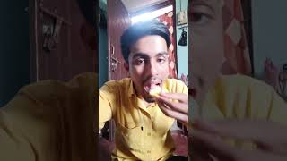 Is per abhi bhi shak hai 😃 #minivlog-74 #shorts #youtubeshorts #1million #viral