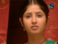 desirulez.us 21st december 2009 jeet jayenge hum sony tv part 1