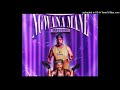 Ngwana Mane - Shebeshxt, Mckay Johnson, Naqua SA & Mr Diego