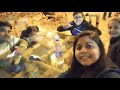 river breeze resort nazira sivsagar vlog1