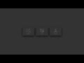 CSS Card Hover Effects | Mind-Blowing Codepen #58 #html #css #codepen #webdesign #shorts