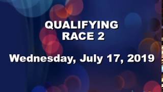 PD Qual July 17 race 02