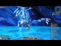 【pso2】月駆ける幻創の母xhペアsugu×sugu 13 46 本体戦6分台