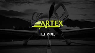 Upgrading to a 406 MHz ELT in your aircraft |  ARTEX Emergency Locator Transmitter