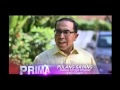 Selekta Prima - Drama PULANG SAYANG