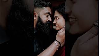 ஏ தேசிங்கு ராஜா#lovesong