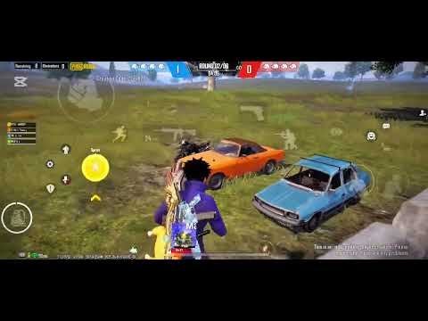 4 Youtube