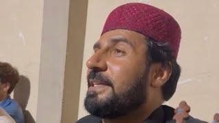 Naeem jan ustaz Tappy/tiktok viral clips Full naeem jan ustaz porogram.