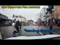 Cycling Fail #11 | 'Ain't No Stopping Us Now'