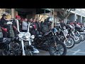 watsonville ca. main street show bikes and low riders norcalaudits ftp