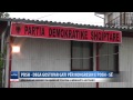 pdsh dega gostivar gati per kongres