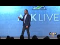 Insurance - How to avoid duplicate coverage on insurance - Garrett Gunderson LIVE