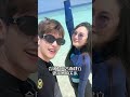 为什么说旅行检验真感情 旅行 夫妻 情侣vlog