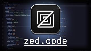 I Tried the Internet's Favorite Code Editor
