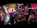 Alex Purry - Que tin Que tan x Dee Master ( Video Oficial )