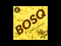 bosq tumbala feat. tempo alomar auntie flo remix