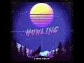 Lupus Nocte Mix 🐺🌃