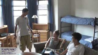 Learn English in Boston | Kaplan International Colleges