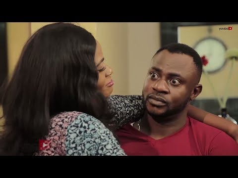 Movie : Mishap Latest Yoruba Movie 2018 Drama Starring Odunlade Adekola | Olaitan Sugar | Sunny Alli