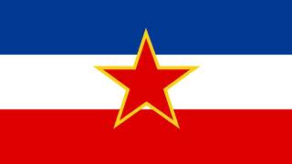 Socialist Federal Republic of Yugoslavia | Wikipedia audio article