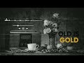 old is gold song status | kishor kumar old song status | #whatsappstatus #60ssongs #kishorkumar