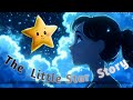 The Little Star Story For Kids #story #cartoon #storyforkids #moralstories #storytime #storytelling