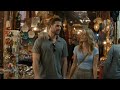 Katherine & Owen | Lonely Planet | HD Scene