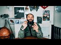 c.gars ltd pipe tobacco review rattrays winter edition 2020